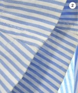 LARDINI（ラルディーニ）テーラードジャケット 青 サイズ:XS メンズ/2200618749027