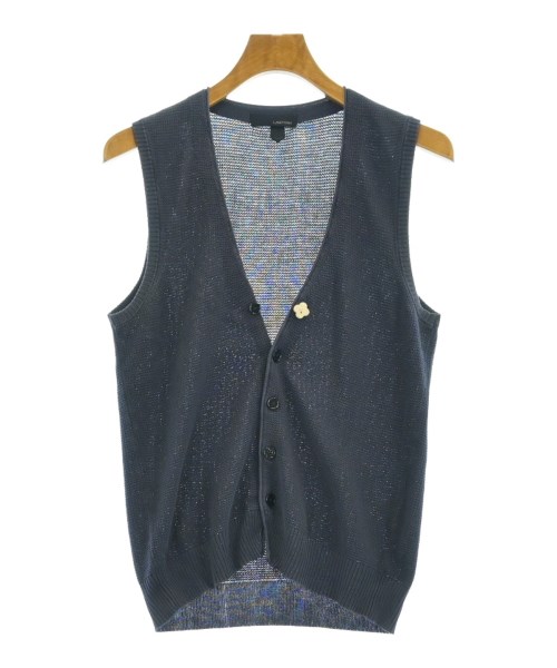 ラルディーニ(LARDINI)のLARDINI ベスト