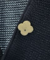 LARDINI（ラルディーニ）ベスト 紺 サイズ:XS メンズ/2200619018061