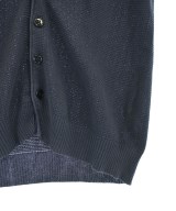 LARDINI（ラルディーニ）ベスト 紺 サイズ:XS メンズ/2200619018061