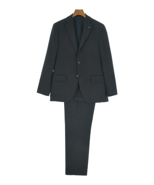 ラルディーニ(LARDINI)のLARDINI セットアップ・スーツ（その他）