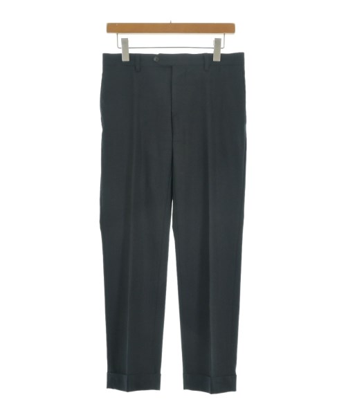 LARDINI（ラルディーニ）その他 紺 サイズ:46/46/46(M位) メンズ/2200619239015