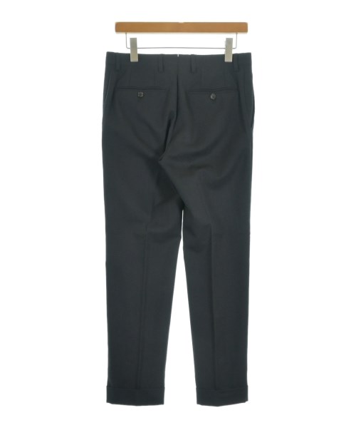 LARDINI（ラルディーニ）その他 紺 サイズ:46/46/46(M位) メンズ/2200619239015