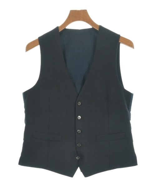 LARDINI（ラルディーニ）その他 紺 サイズ:46/46/46(M位) メンズ/2200619239015