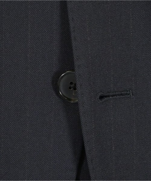 LARDINI（ラルディーニ）その他 紺 サイズ:46/46/46(M位) メンズ/2200619239015