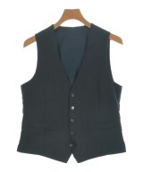 LARDINI（ラルディーニ）その他 紺 サイズ:46/46/46(M位) メンズ/2200619239015