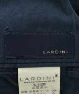 LARDINI（ラルディーニ）その他 紺 サイズ:46/46/46(M位) メンズ/2200619239015