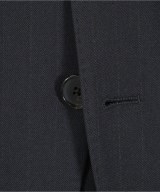 LARDINI（ラルディーニ）その他 紺 サイズ:46/46/46(M位) メンズ/2200619239015