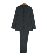 LARDINI セットアップ・スーツ(その他)