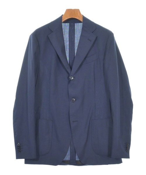 ラルディーニ(LARDINI)のLARDINI ジャケット