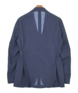 LARDINI（ラルディーニ）ジャケット 紺 サイズ:46(M位) メンズ/2200619683023