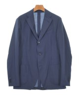 LARDINI ジャケット