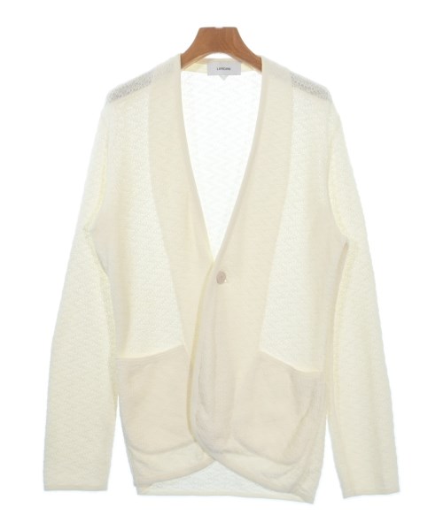 ラルディーニ(LARDINI)のLARDINI ジャケット