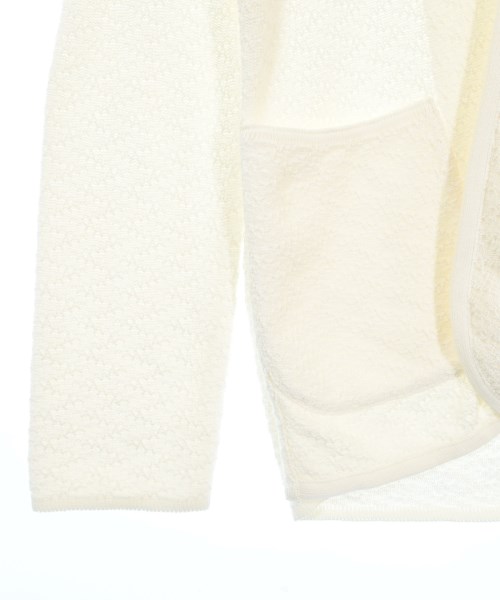 LARDINI（ラルディーニ）ジャケット 白 サイズ:XS メンズ/2200619761080