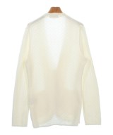 LARDINI（ラルディーニ）ジャケット 白 サイズ:XS メンズ/2200619761080