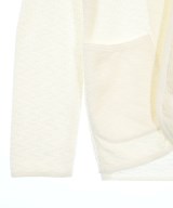 LARDINI（ラルディーニ）ジャケット 白 サイズ:XS メンズ/2200619761080