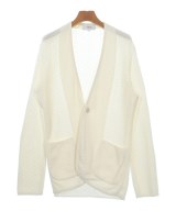 LARDINI ジャケット