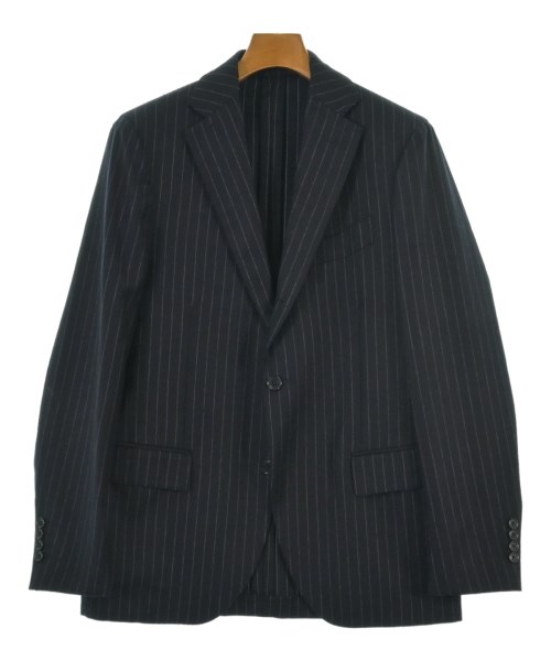 LARDINI（ラルディーニ）その他 紺 サイズ:48(L位) メンズ/2200619851019