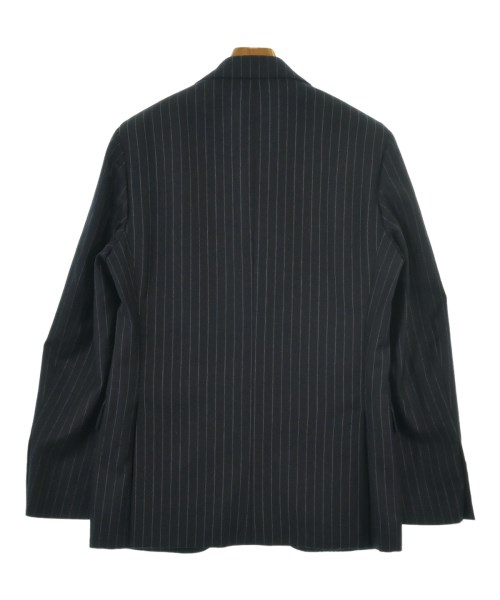 LARDINI（ラルディーニ）その他 紺 サイズ:48(L位) メンズ/2200619851019