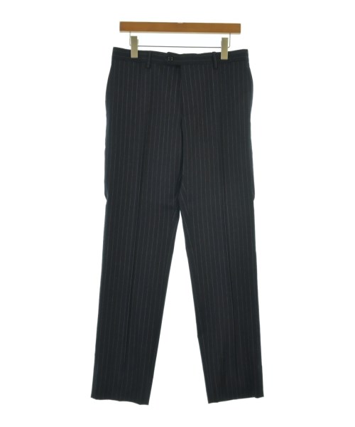 LARDINI（ラルディーニ）その他 紺 サイズ:48(L位) メンズ/2200619851019