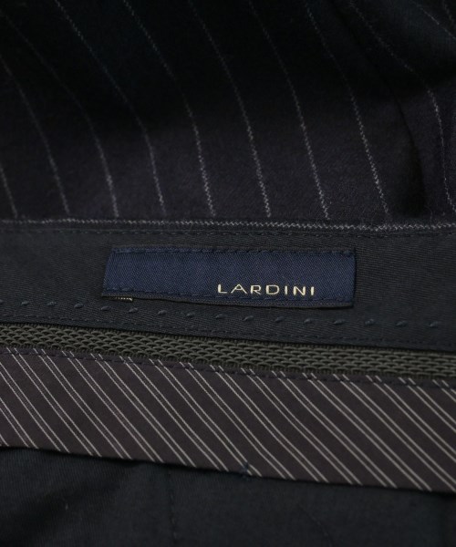 LARDINI（ラルディーニ）その他 紺 サイズ:48(L位) メンズ/2200619851019