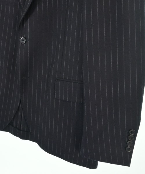 LARDINI（ラルディーニ）その他 紺 サイズ:48(L位) メンズ/2200619851019