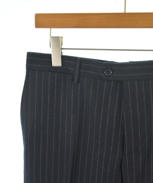 LARDINI（ラルディーニ）その他 紺 サイズ:48(L位) メンズ/2200619851019