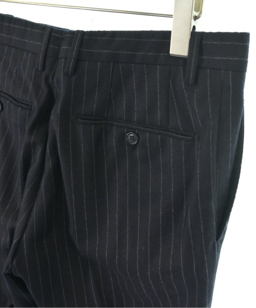 LARDINI（ラルディーニ）その他 紺 サイズ:48(L位) メンズ/2200619851019