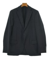 LARDINI（ラルディーニ）その他 紺 サイズ:48(L位) メンズ/2200619851019