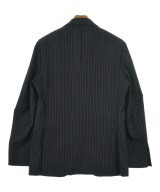 LARDINI（ラルディーニ）その他 紺 サイズ:48(L位) メンズ/2200619851019