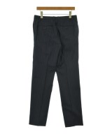 LARDINI（ラルディーニ）その他 紺 サイズ:48(L位) メンズ/2200619851019