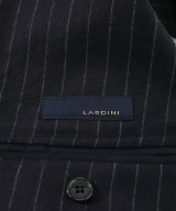 LARDINI（ラルディーニ）その他 紺 サイズ:48(L位) メンズ/2200619851019