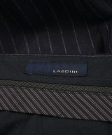 LARDINI（ラルディーニ）その他 紺 サイズ:48(L位) メンズ/2200619851019