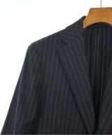 LARDINI（ラルディーニ）その他 紺 サイズ:48(L位) メンズ/2200619851019