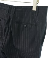 LARDINI（ラルディーニ）その他 紺 サイズ:48(L位) メンズ/2200619851019