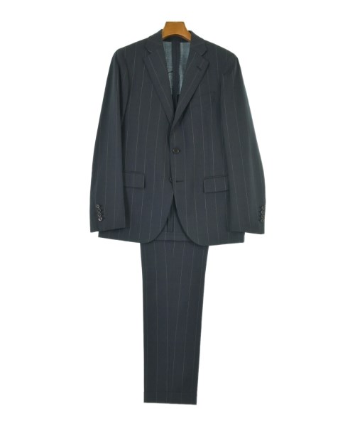 ラルディーニ(LARDINI)のLARDINI セットアップ・スーツ（その他）