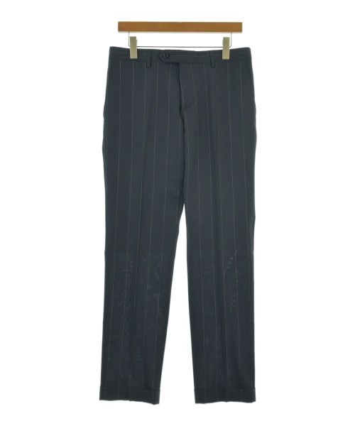 LARDINI（ラルディーニ）その他 紺 サイズ:48(L位) メンズ/2200619851026