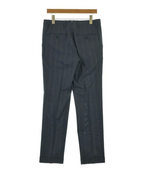 LARDINI（ラルディーニ）その他 紺 サイズ:48(L位) メンズ/2200619851026