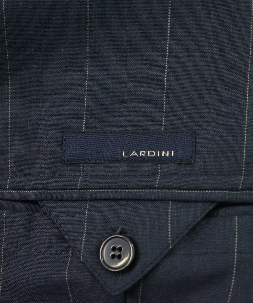 LARDINI（ラルディーニ）その他 紺 サイズ:48(L位) メンズ/2200619851026