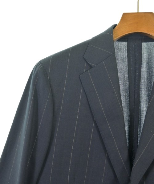 LARDINI（ラルディーニ）その他 紺 サイズ:48(L位) メンズ/2200619851026