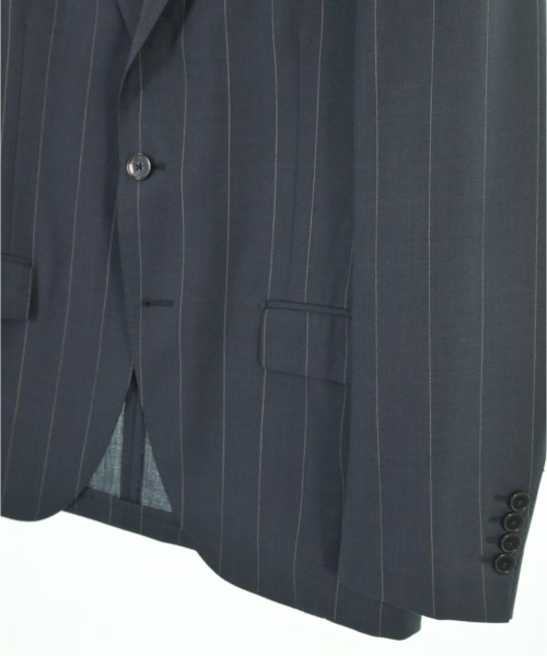 LARDINI（ラルディーニ）その他 紺 サイズ:48(L位) メンズ/2200619851026