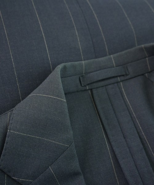 LARDINI（ラルディーニ）その他 紺 サイズ:48(L位) メンズ/2200619851026