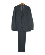 LARDINI（ラルディーニ）その他 紺 サイズ:48(L位) メンズ/2200619851026