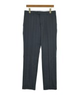 LARDINI（ラルディーニ）その他 紺 サイズ:48(L位) メンズ/2200619851026