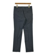 LARDINI（ラルディーニ）その他 紺 サイズ:48(L位) メンズ/2200619851026