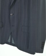 LARDINI（ラルディーニ）その他 紺 サイズ:48(L位) メンズ/2200619851026