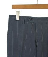 LARDINI（ラルディーニ）その他 紺 サイズ:48(L位) メンズ/2200619851026