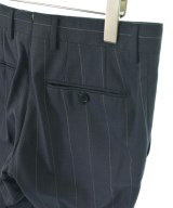 LARDINI（ラルディーニ）その他 紺 サイズ:48(L位) メンズ/2200619851026