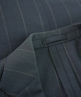 LARDINI（ラルディーニ）その他 紺 サイズ:48(L位) メンズ/2200619851026