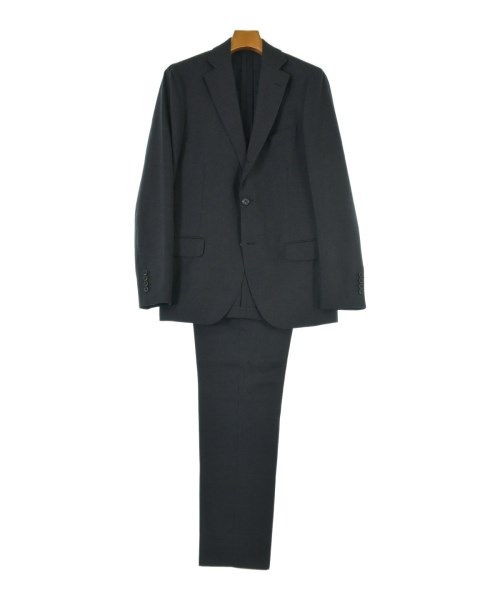 ラルディーニ(LARDINI)のLARDINI セットアップ・スーツ（その他）